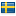 stringplex.com server is located in Sweden